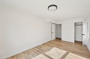 750 Jeny Ln, Beaumont, TX 77707 - Photo 15