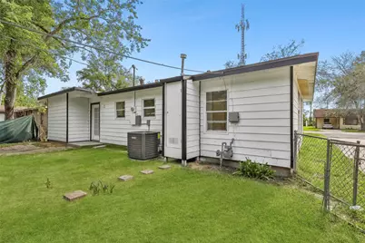 750 Jeny Lane, Beaumont, TX 77707 - Photo 25