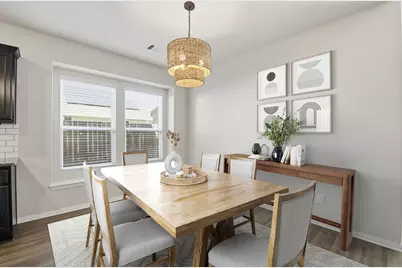 29809 Dovetail Bluff Lane, Spring, TX 77386 - Photo 13