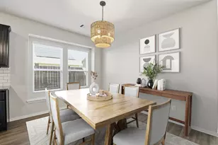 29809 Dovetail Blf Ln, Spring, TX 77386 - Photo 13