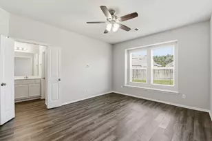 29809 Dovetail Blf Ln, Spring, TX 77386 - Photo 21