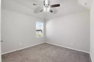 29809 Dovetail Blf Ln, Spring, TX 77386 - Photo 35