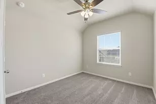 29809 Dovetail Blf Ln, Spring, TX 77386 - Photo 37