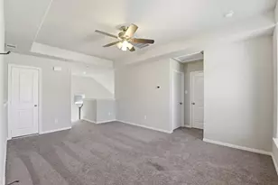 29809 Dovetail Blf Ln, Spring, TX 77386 - Photo 33