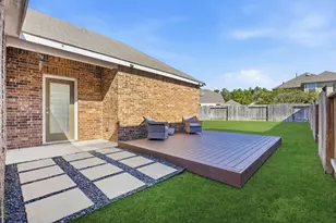 29809 Dovetail Blf Ln, Spring, TX 77386 - Photo 41