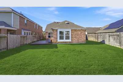 29809 Dovetail Bluff Lane, Spring, TX 77386 - Photo 45