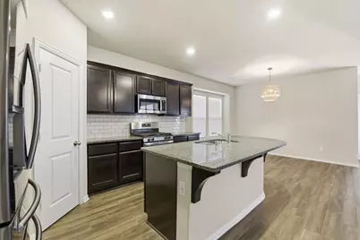 29809 Dovetail Bluff Lane, Spring, TX 77386 - Photo 19