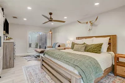 3311 Carmel Valley Drive, Missouri City, TX 77459 - Photo 15