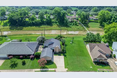 3311 Carmel Valley Drive, Missouri City, TX 77459 - Photo 31