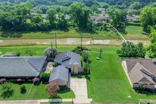 3311 Carmel Valley Dr, Missouri City, TX 77459 - Photo 31