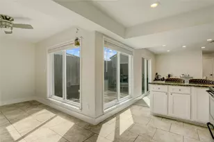 3311 Carmel Valley Dr, Missouri City, TX 77459 - Photo 11