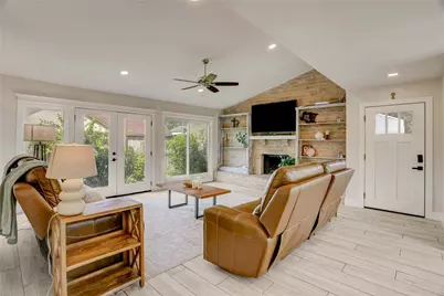 3311 Carmel Valley Drive, Missouri City, TX 77459 - Photo 5
