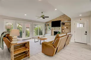 3311 Carmel Valley Dr, Missouri City, TX 77459 - Photo 5