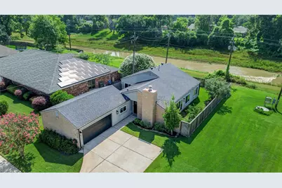3311 Carmel Valley Drive, Missouri City, TX 77459 - Photo 25