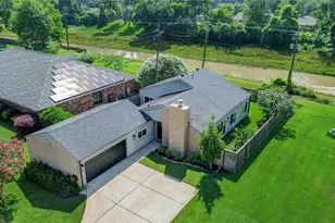 3311 Carmel Valley Dr, Missouri City, TX 77459 - Photo 25