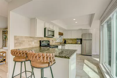 3311 Carmel Valley Drive, Missouri City, TX 77459 - Photo 9
