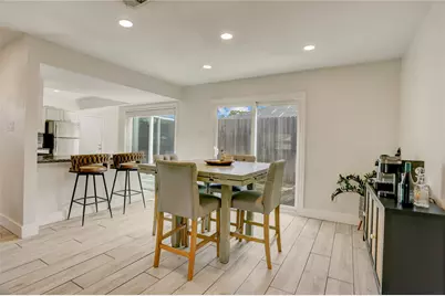 3311 Carmel Valley Drive, Missouri City, TX 77459 - Photo 7