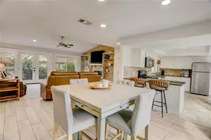 3311 Carmel Valley Dr, Missouri City, TX 77459 - Photo 13