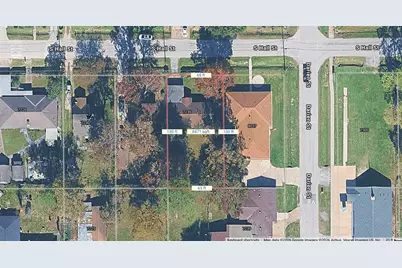 7236 S Hall Street, Houston, TX 77028 - Photo 7