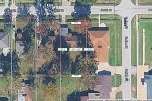 7236 S Hall St, Houston, TX 77028 - Photo 7