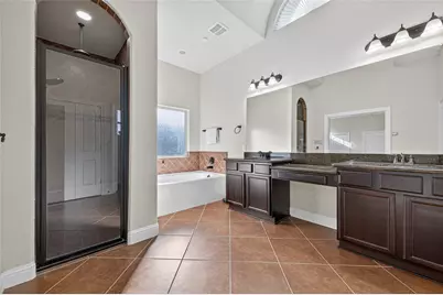 110 Carriage Court, Magnolia, TX 77354 - Photo 27