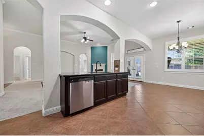 110 Carriage Court, Magnolia, TX 77354 - Photo 19