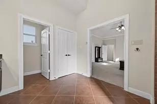 110 Carriage Ct, Magnolia, TX 77354 - Photo 31