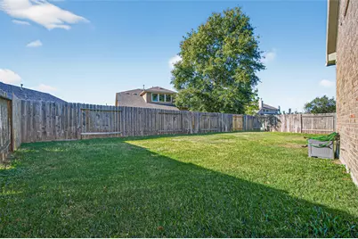 110 Carriage Court, Magnolia, TX 77354 - Photo 39