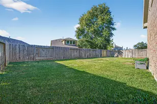 110 Carriage Ct, Magnolia, TX 77354 - Photo 39