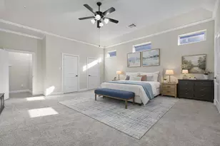 110 Carriage Ct, Magnolia, TX 77354 - Photo 25