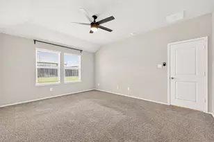 14616 Blackbrush Mnr, Magnolia, TX 77354 - Photo 27