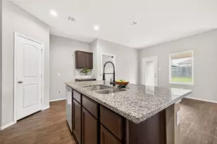 14616 Blackbrush Mnr, Magnolia, TX 77354 - Photo 13