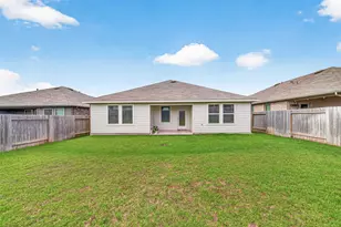 14616 Blackbrush Mnr, Magnolia, TX 77354 - Photo 37