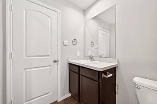 14616 Blackbrush Mnr, Magnolia, TX 77354 - Photo 21