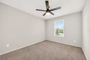 14616 Blackbrush Mnr, Magnolia, TX 77354 - Photo 17