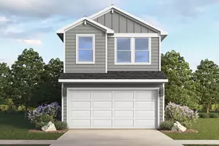2031 Olivos St, Missouri City, TX 77459 - Photo 1