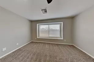 9102 Colony Cove Dr, Spring, TX 77379 - Photo 9