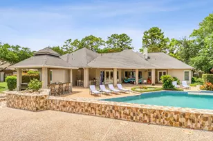 51 Wincrest Falls Dr, Cypress, TX 77429 - Photo 43