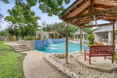 51 Wincrest Falls Drive, Cypress, TX 77429 - Photo 41