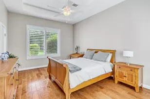 51 Wincrest Falls Dr, Cypress, TX 77429 - Photo 29