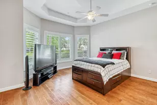 51 Wincrest Falls Dr, Cypress, TX 77429 - Photo 33