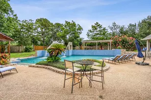 51 Wincrest Falls Dr, Cypress, TX 77429 - Photo 45