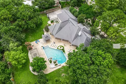 51 Wincrest Falls Drive, Cypress, TX 77429 - Photo 47