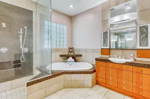 51 Wincrest Falls Dr, Cypress, TX 77429 - Photo 25