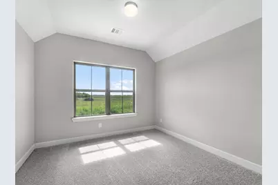 10710 Ursa Street, Richmond, TX 77469 - Photo 17