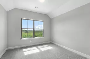 10710 Ursa St, Richmond, TX 77469 - Photo 17