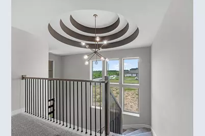 10710 Ursa Street, Richmond, TX 77469 - Photo 15