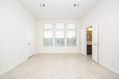 6142 Thief River Falls Drive, Katy, TX 77493 - Photo 17