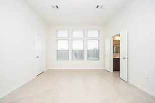 6142 Thief River Fls Dr, Katy, TX 77493 - Photo 17