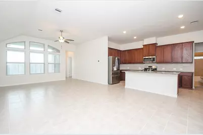 6142 Thief River Falls Drive, Katy, TX 77493 - Photo 7